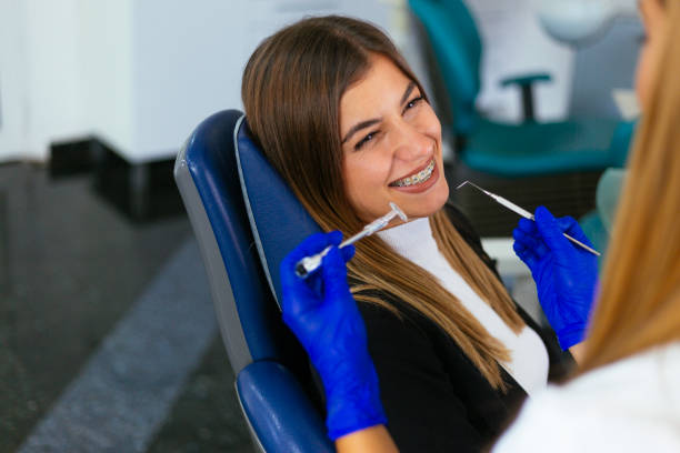 Best Oral Cancer Screening  in Hiram, OH