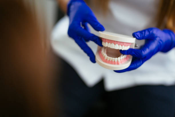 Why Choose Us for Your Dental Needs in Hiram, OH
