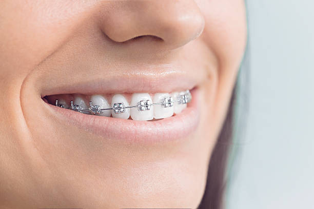 Reliable Hiram, OH  Holistic Dental Services Solutions