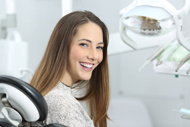 Best Emergency Dental Care  in Hiram, OH